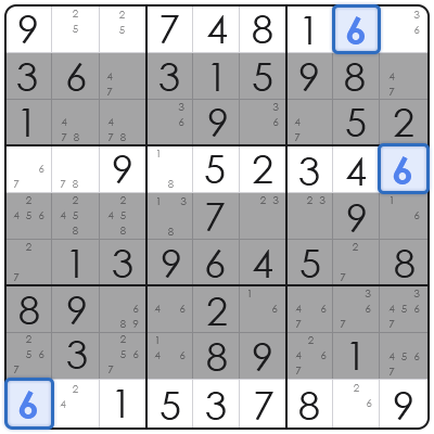 killer sudoku rules